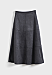 Fusta TEX dama S/XXL