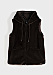 Vesta TEX dama S/XXL