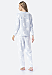 Pijama TEX dama S/XXL