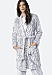 Halat TEX dama S/XXL