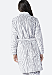 Halat TEX dama S/XXL