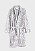 Halat TEX dama S/XXL