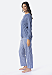 Pijama TEX dama S/XXL