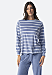 Pijama TEX dama S/XXL