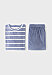 Pijama TEX dama S/XXL