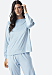 Pijama TEX dama S/XXL