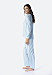 Pijama TEX dama S/XXL