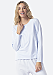 Pijama TEX dama XS/XXL