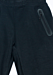 Pantaloni sport barbati S/XXL