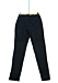 Pantaloni sport barbati S/XXL
