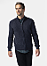 Pulover TEX barbati S/XXXL