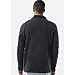 Bluza TEX barbati S/XXXL