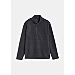 Bluza TEX barbati S/XXXL