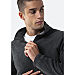 Bluza TEX barbati S/XXXL