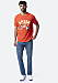 Tricou Disney barbati XS/XXXL
