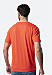 Tricou Disney barbati XS/XXXL