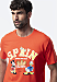 Tricou Disney barbati XS/XXXL