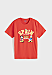 Tricou Disney barbati XS/XXXL