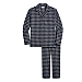 Pijama TEX barbati S/XXL
