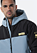 Jacheta TEX barbati S/XXXL