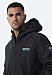 Jacheta TEX barbati S/XXXL