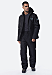 Jacheta TEX barbati S/XXXL