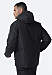 Jacheta TEX barbati S/XXXL