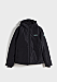 Jacheta TEX barbati S/XXXL