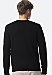 Pulover TEX barbati S/XXXL