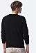 Pulover TEX barbati S/XXXL