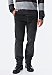 Pantaloni TEX barbati 38/52