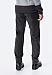 Pantaloni TEX barbati 38/52