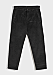 Pantaloni TEX barbati 38/52