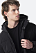 Jacheta TEX barbati S/XXXL