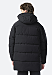 Jacheta TEX barbati S/XXXL