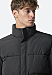 Jacheta TEX barbati S/XXXL