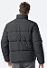 Jacheta TEX barbati S/XXXL
