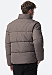 Jacheta TEX barbati S/XXXL