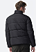 Jacheta TEX barbati S/XXXL