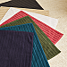 Covoras baie TEX 50x70 cm
