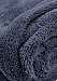 Fata de perna Tex Home 50x70 cm