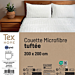 Pilota Tex Home 200x200 cm