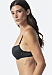 Sutien TEX dama 90B/100C