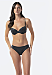 Sutien TEX dama 90B/100C
