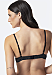 Sutien TEX dama 90B/100C
