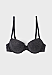 Sutien TEX dama 90B/100C