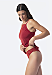 Tanga TEX dama 34/48