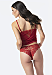 Tanga TEX dama 34/48