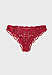 Tanga TEX dama 34/48