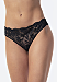 Tanga TEX dama 34/48